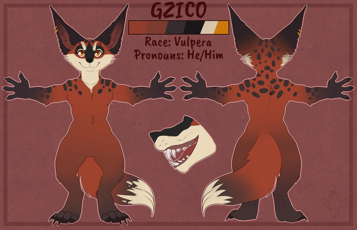 Reference 1