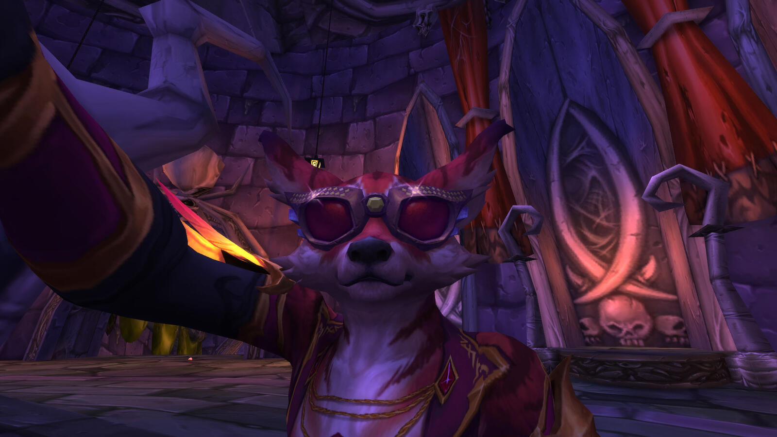 Naxx