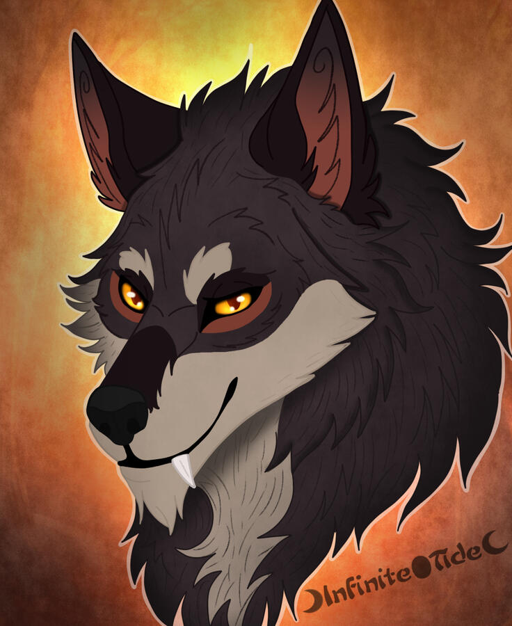Headshot by blazingneptune.bsky.social