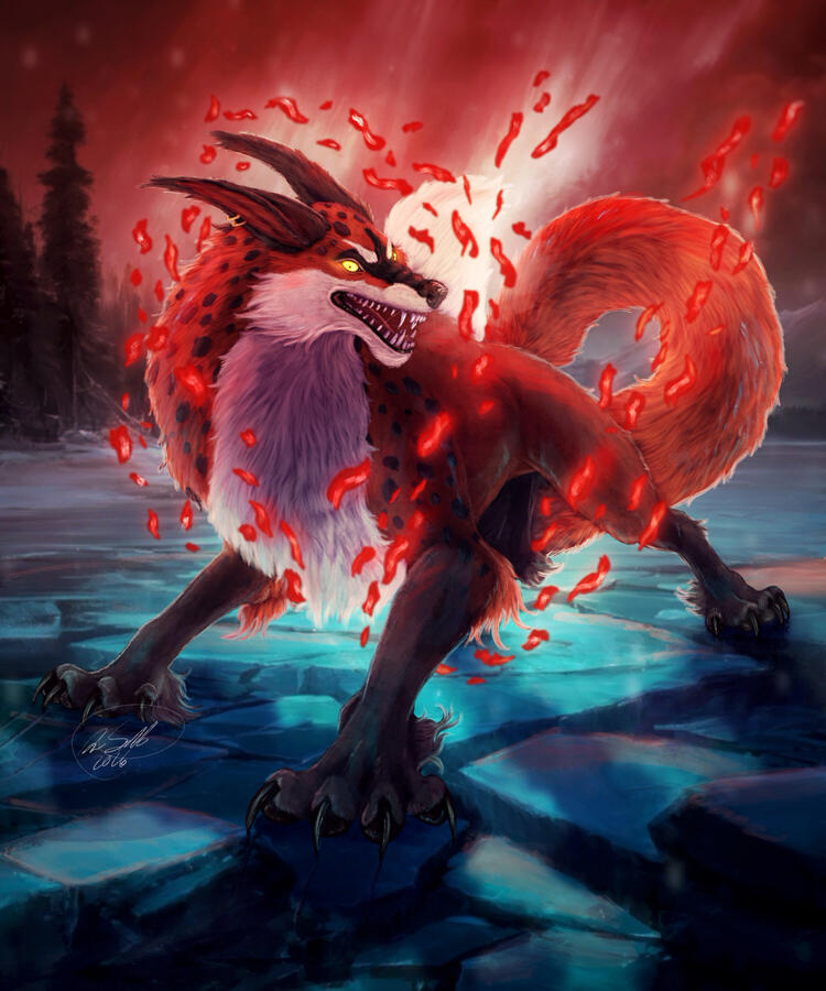 Full body by unibou.bsky.social