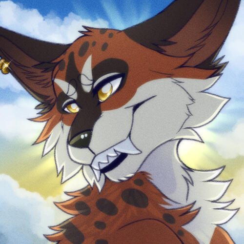 Icon (@Bish0nenPrince)