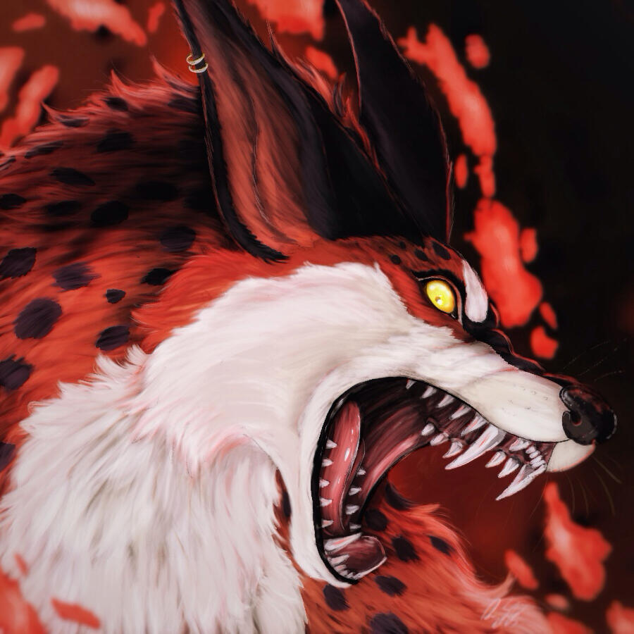 Power by Unibou